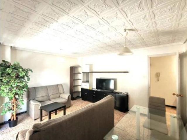 Piso Venta Elx Elche, Centro