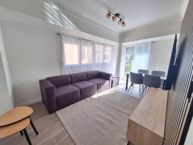 Piso Venta Elx Elche, Centro
