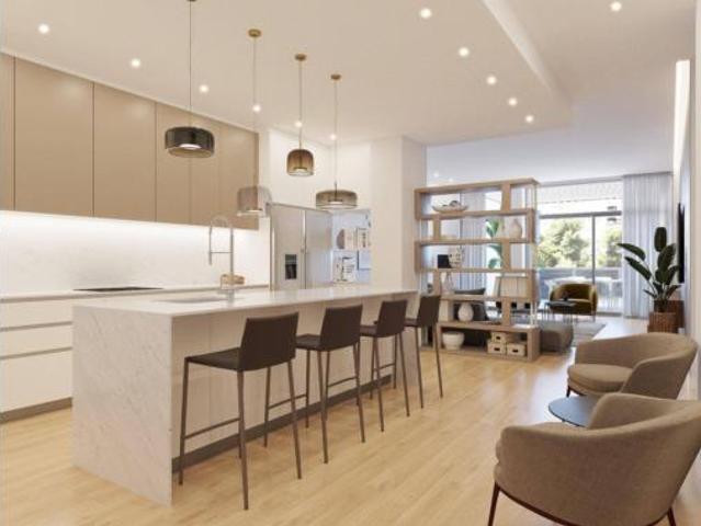 Piso Venta Elx Elche, Centro