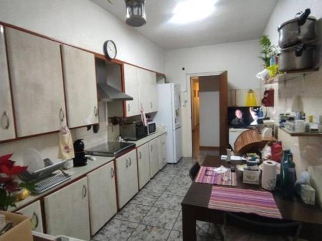 Piso Venta Elx Elche, Centro