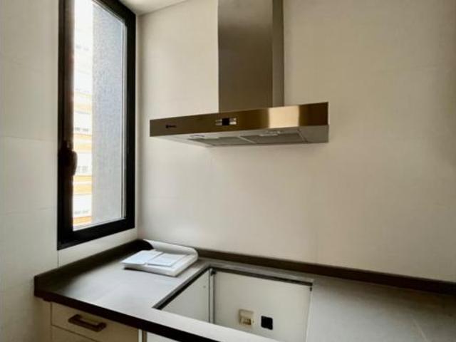 Piso Venta Elx Elche, Centro