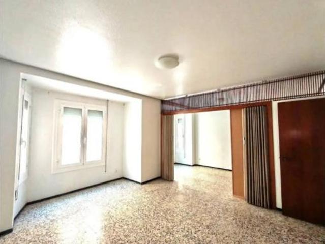 Piso Venta Elx Elche, Centro