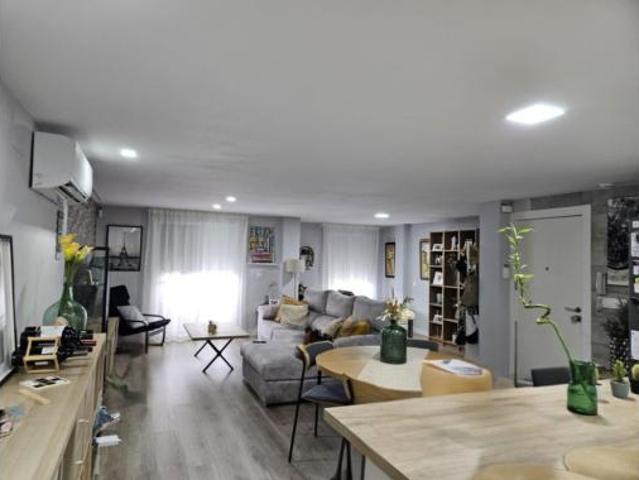 Piso Venta Elx Elche, El Raval Puertas Encarnades