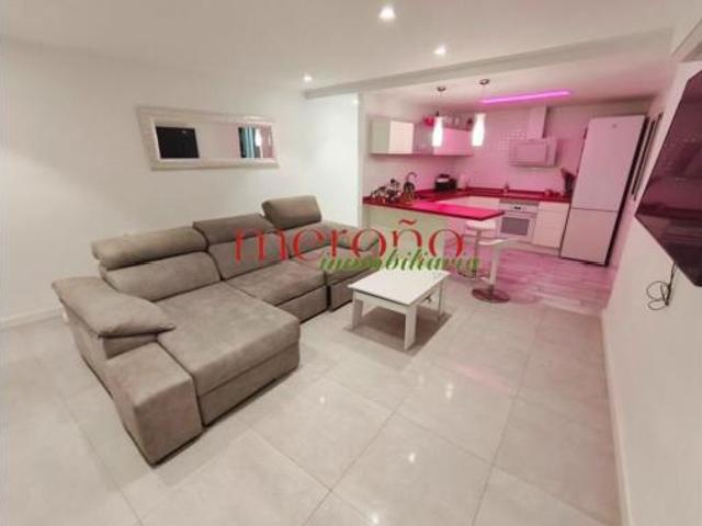 Piso Venta Elx Elche, El Raval Puertas Encarnades