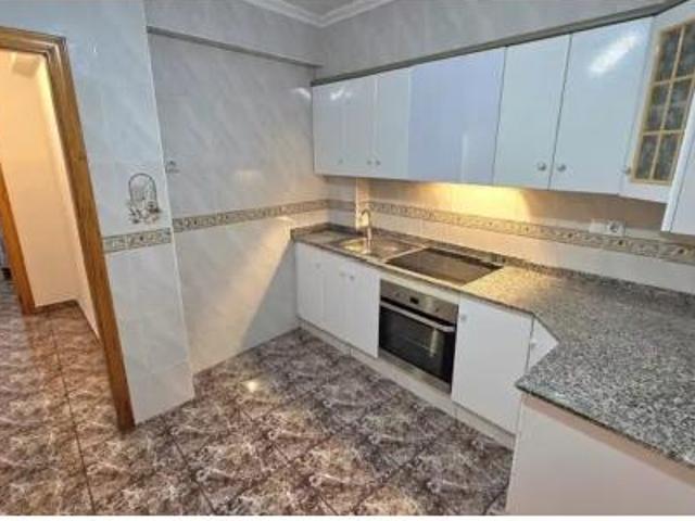 Piso Venta Elx Elche, El Raval Puertas Encarnades