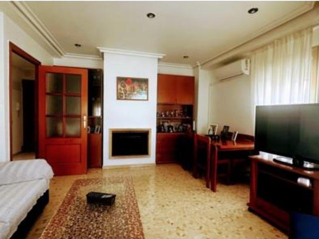 Piso Venta Elx Elche, El Raval Puertas Encarnades