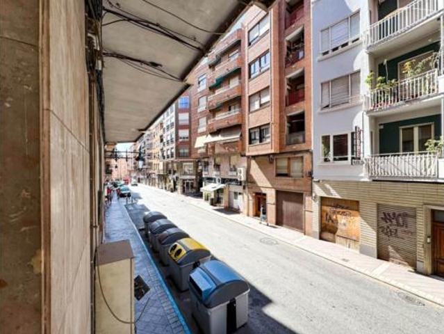 Piso Venta Elx Elche, El Raval Puertas Encarnades