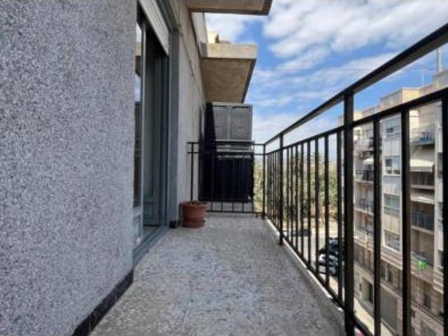 Piso Venta Elx Elche, El Raval Puertas Encarnades