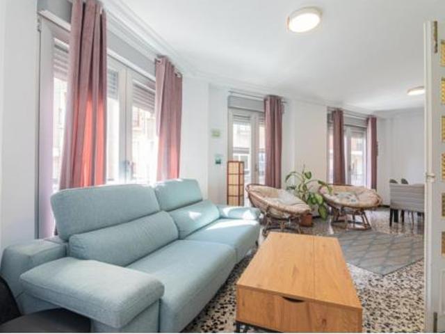 Piso Venta Elx Elche, El Raval Puertas Encarnades