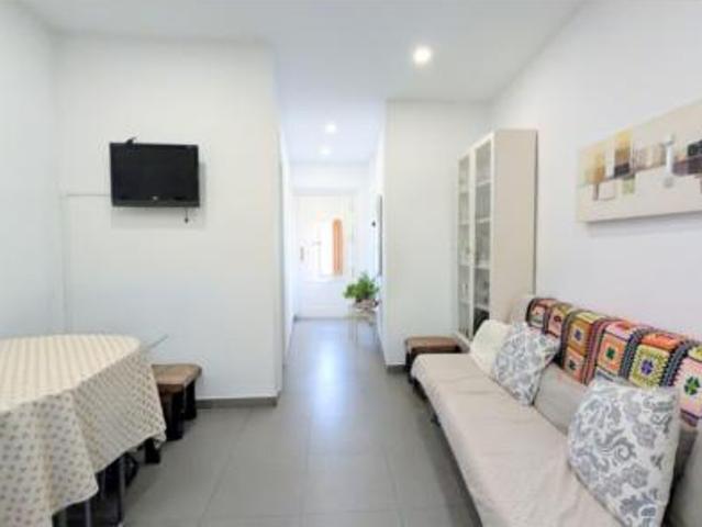 Piso Venta Elx Elche, El Raval Puertas Encarnades