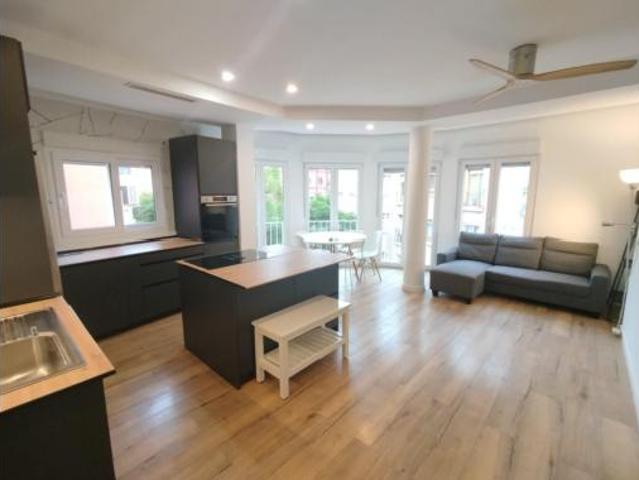 Piso Venta Elx Elche, El Raval Puertas Encarnades