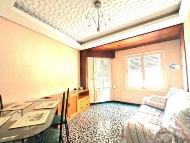 Piso Venta Elx Elche, Centro