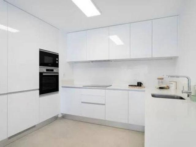 Piso Venta Elx Elche, Elx Elche