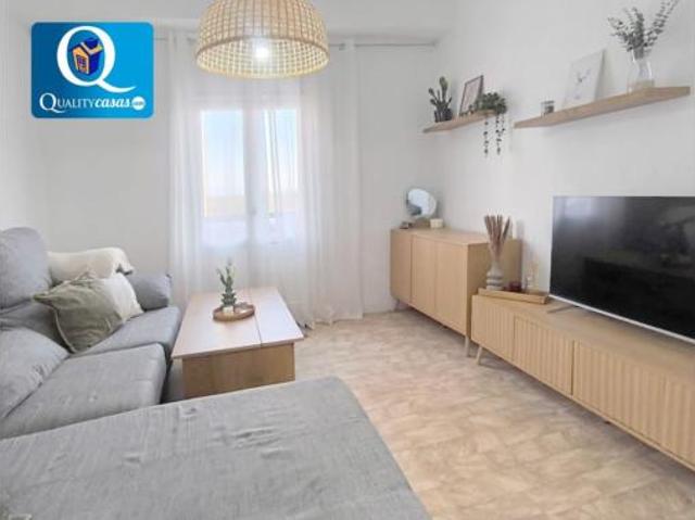 Piso Venta Elx Elche, Elx Elche