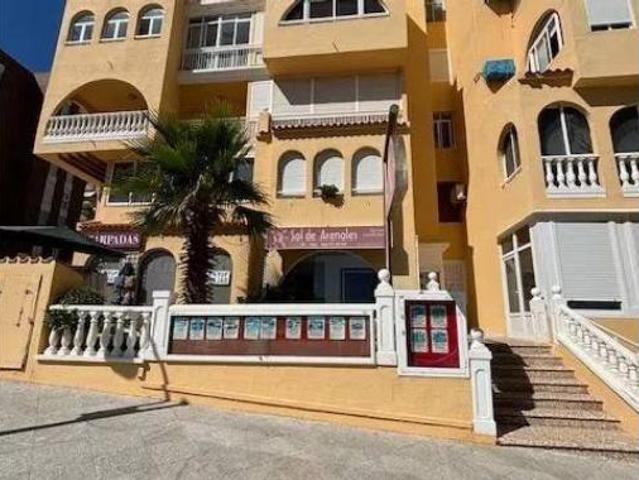 Piso Venta Elx Elche, Elx Elche