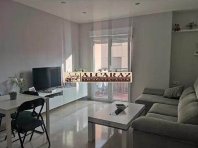 Piso Venta Elx Elche, L'Altet Els Bassars