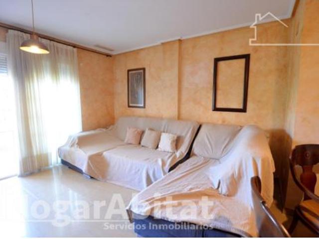 Piso Venta Elx Elche, L'Altet Els Bassars