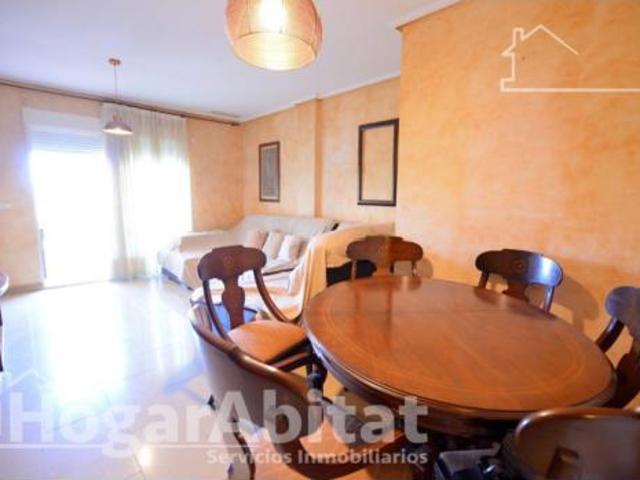 Piso Venta Elx Elche, L'Altet Els Bassars