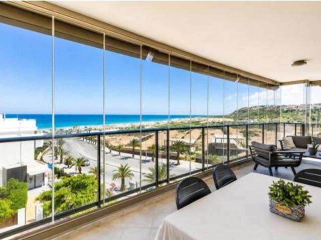 Piso Venta Elx Elche, L'Altet Els Bassars