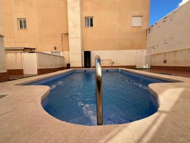 Piso Venta Elx Elche, L'Altet Els Bassars
