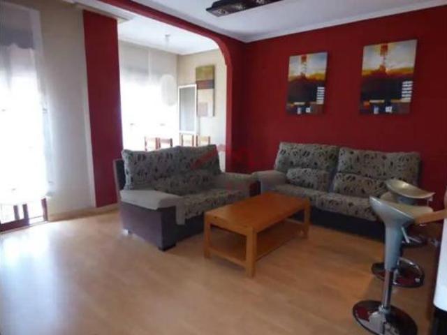 Piso Venta Elx Elche, L'Altet Els Bassars