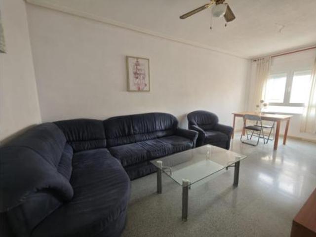 Piso Venta Elx Elche, L'Altet Els Bassars