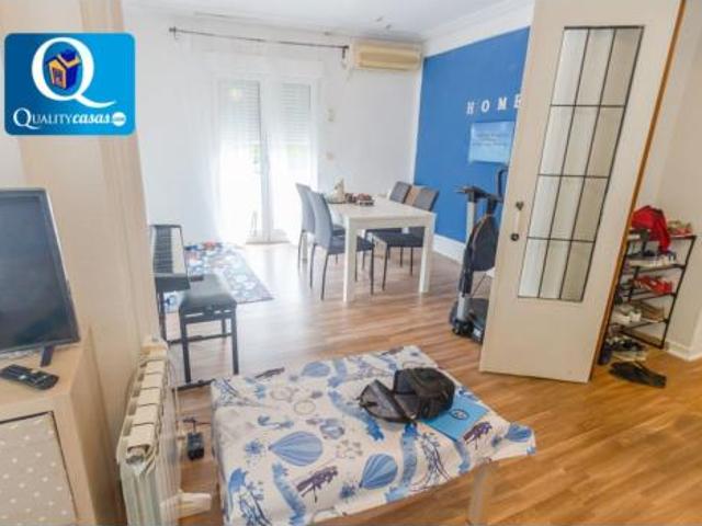 Piso Venta Elx Elche, L'Altet Els Bassars
