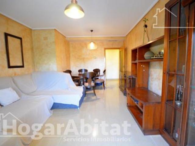 Piso Venta Elx Elche, L'Altet Els Bassars