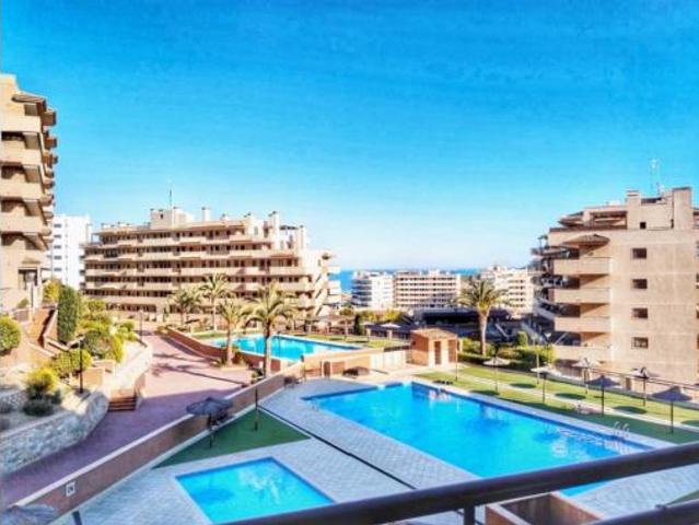 Piso Venta Elx Elche, L'Altet Els Bassars