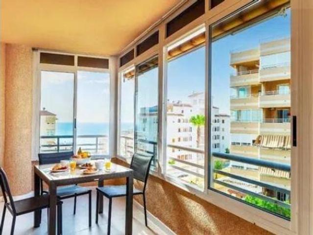 Piso Venta Elx Elche, Los Arenales del Sol