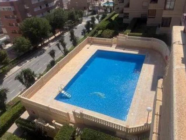 Piso Venta Elx Elche, Los Arenales del Sol
