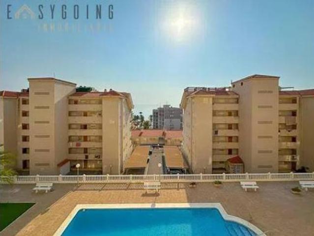 Piso Venta Elx Elche, Los Arenales del Sol