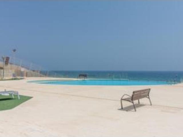 Piso Venta Elx Elche, Los Arenales del Sol