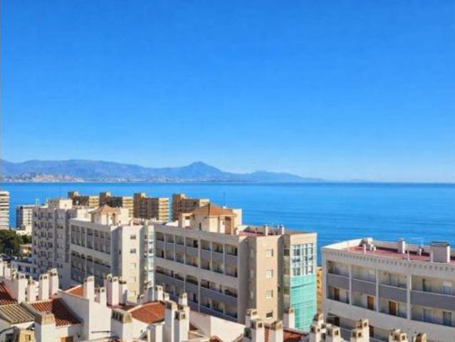Piso Venta Elx Elche, Los Arenales del Sol
