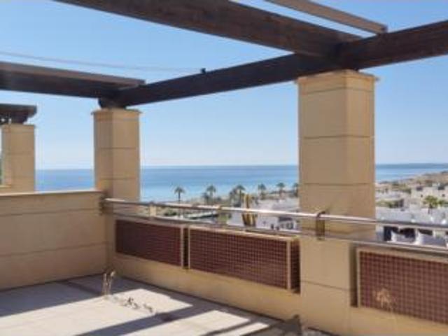 Piso Venta Elx Elche, Los Arenales del Sol
