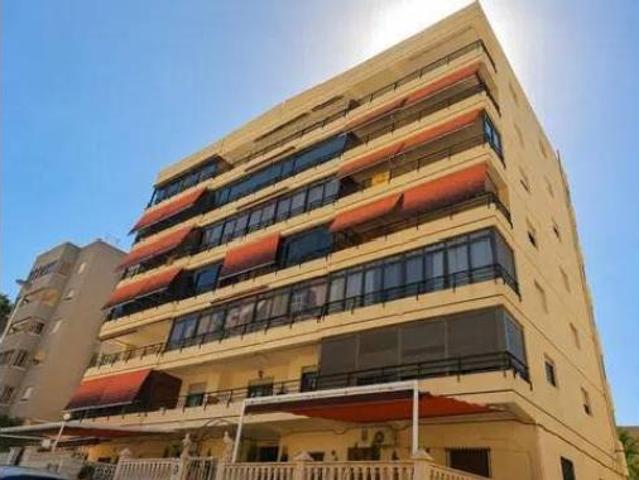 Piso Venta Elx Elche, Los Arenales del Sol