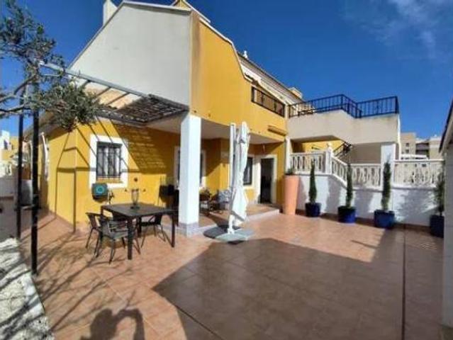 Piso Venta Elx Elche, Los Arenales del Sol