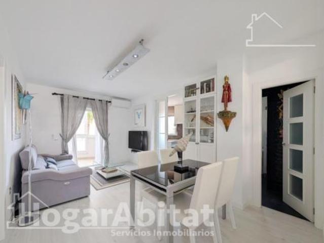 Piso Venta Elx Elche, Los Arenales del Sol