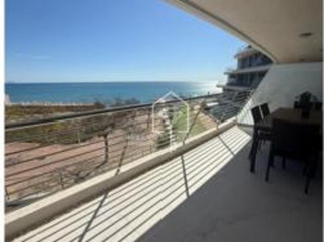 Piso Venta Elx Elche, Los Arenales del Sol