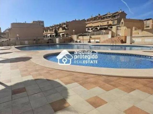Piso Venta Elx Elche, Los Arenales del Sol