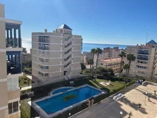Piso Venta Elx Elche, Los Arenales del Sol