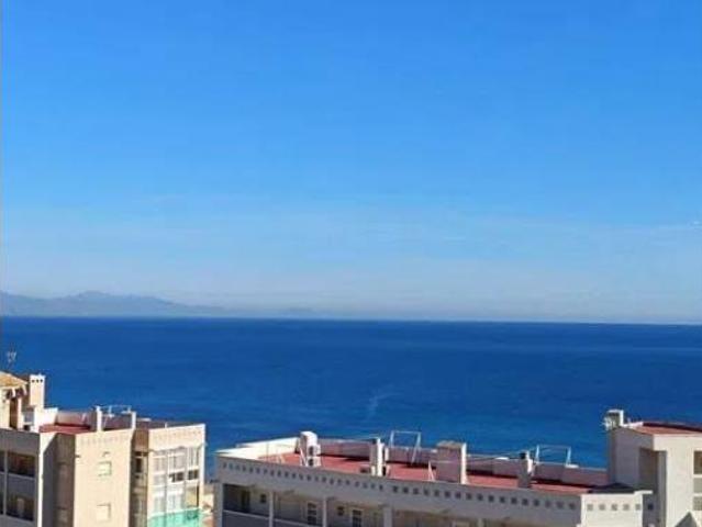 Piso Venta Elx Elche, Los Arenales del Sol