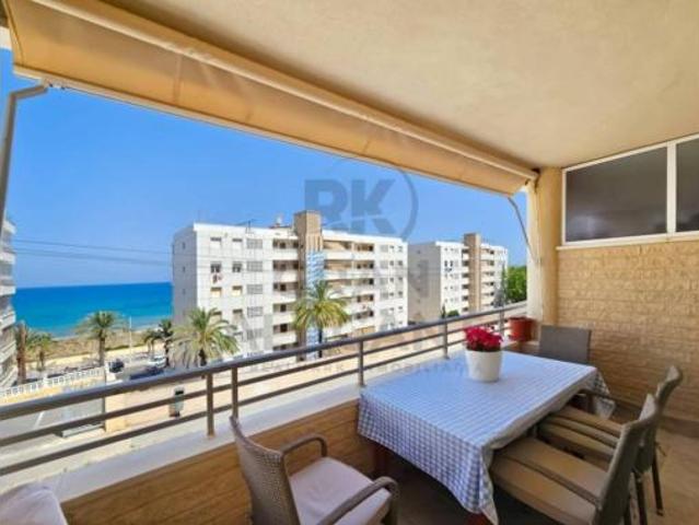 Piso Venta Elx Elche, Los Arenales del Sol