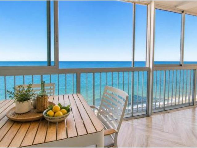 Piso Venta Elx Elche, Los Arenales del Sol