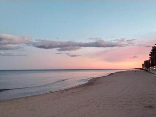 Piso Venta Elx Elche, Los Arenales del Sol