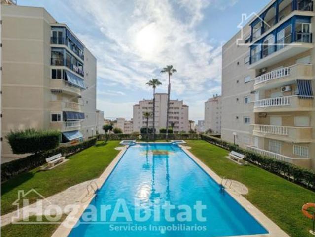 Piso Venta Elx Elche, Los Arenales del Sol