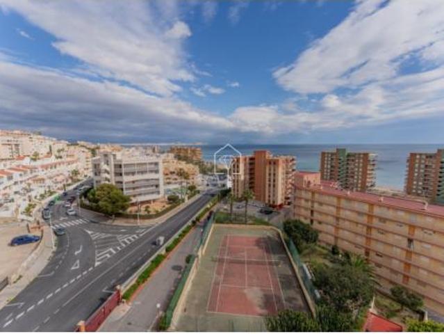 Piso Venta Elx Elche, Los Arenales del Sol