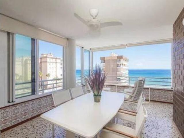 Piso Venta Elx Elche, Los Arenales del Sol