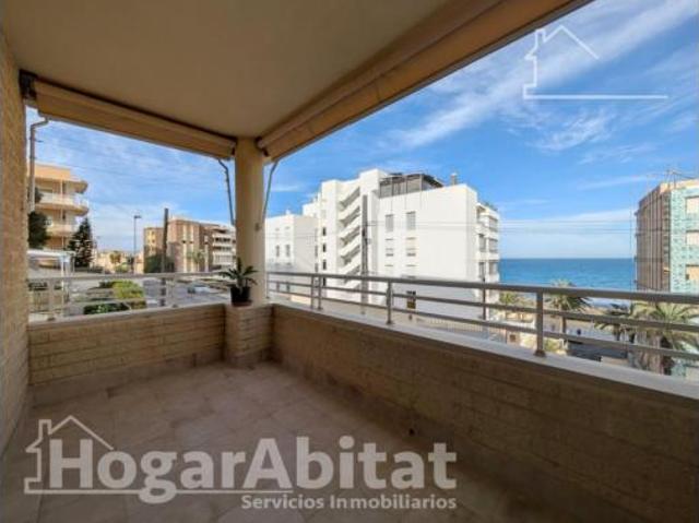 Piso Venta Elx Elche, Los Arenales del Sol