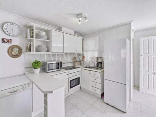 Piso Venta Elx Elche, Los Arenales del Sol